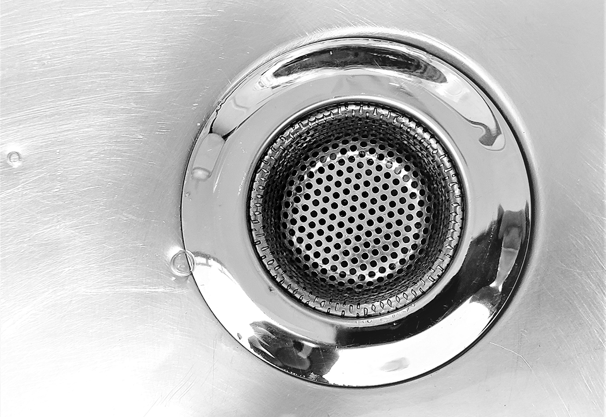 Advanced-drainage-solutions Advanced Drainage Solutions, Property Management