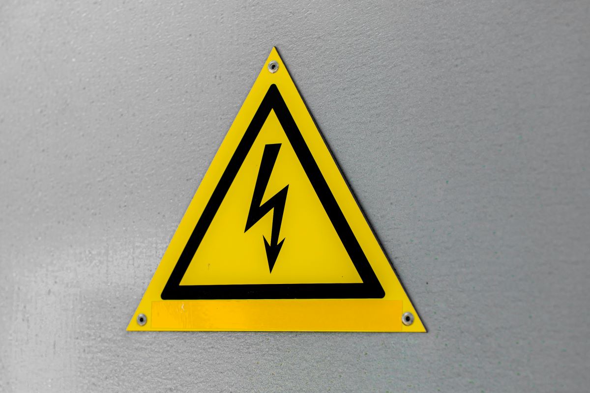 Electrical-safety-services-tengu-services Electrical Safety Services, Property Management, Estate Management, Tengu Services