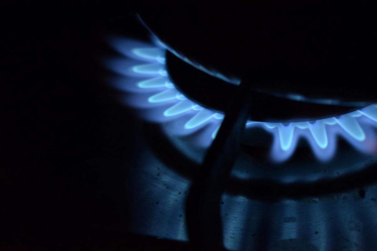 Gas-safety-services-Tengu-Services Gas Safety Services, Property Management, Tengu Services,