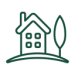 Icon label