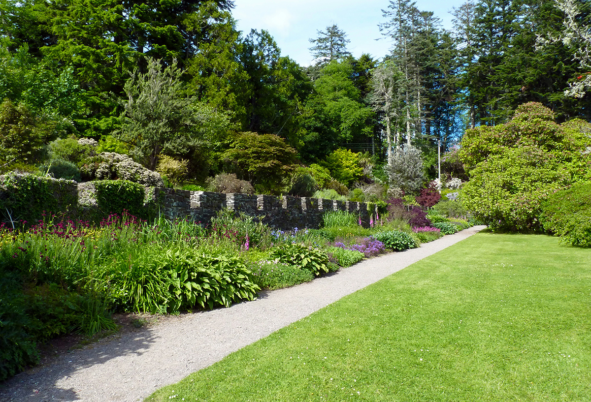 Landscaping-and-gardening-services Landscaping And Gardening Services, Property Management, Tengu Services