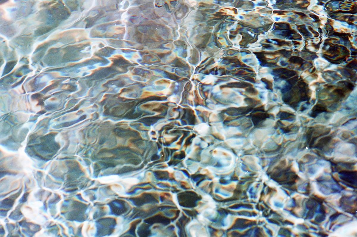 Water Safety Services, L8 Risk Assessment, Tengu Services