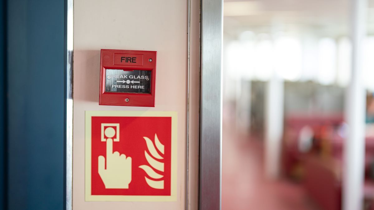 fire-safety-services-tengu Fire Alarm, fire safety services, Tengu Services