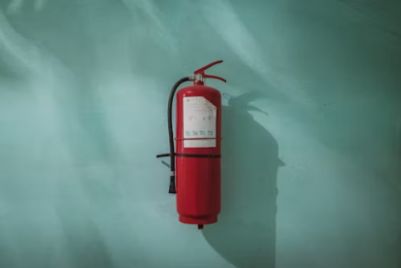 fire-safety-tengu-services Fire safety - Tengu Services