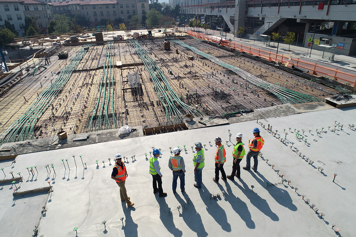 health-safety-building-site Reactive Services, Tengu Services