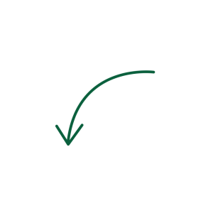 left arrow