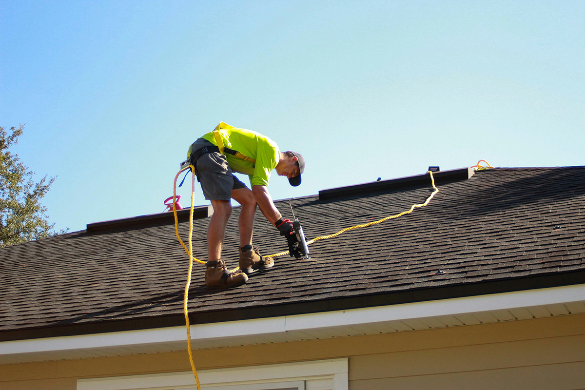 planned-maintenance-management Planned maintenance management, Facilities Management, Tengu Services