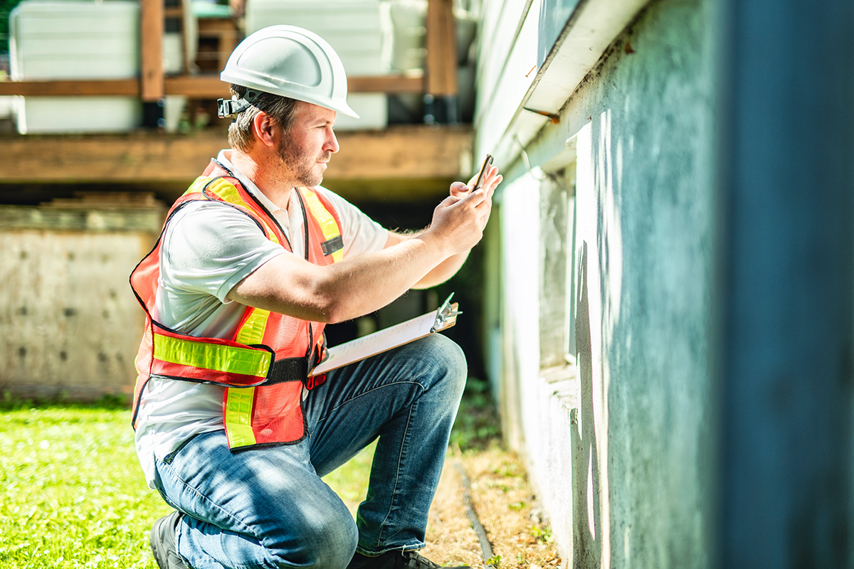 professional-condition-reporting Professional Condition Reporting, Property Management, Tengu Services