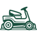 Icon label