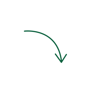 right arrow