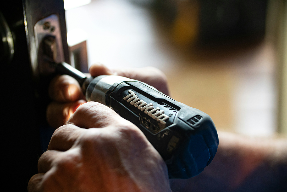scheduled-property-maintenance Property Management, scheduled maintenance, Tengu Services